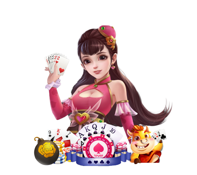 体育老师